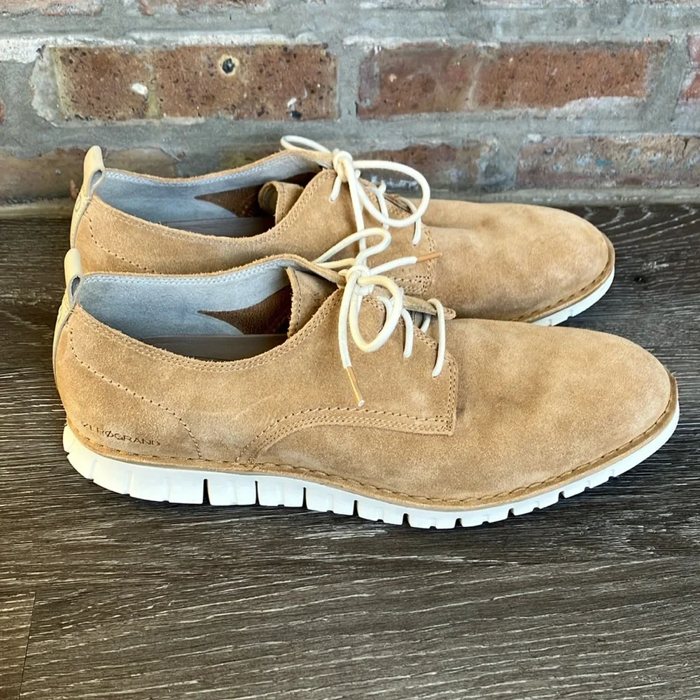 Cole Haan